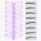ad96e6ec25d3961e7d874400897e78af