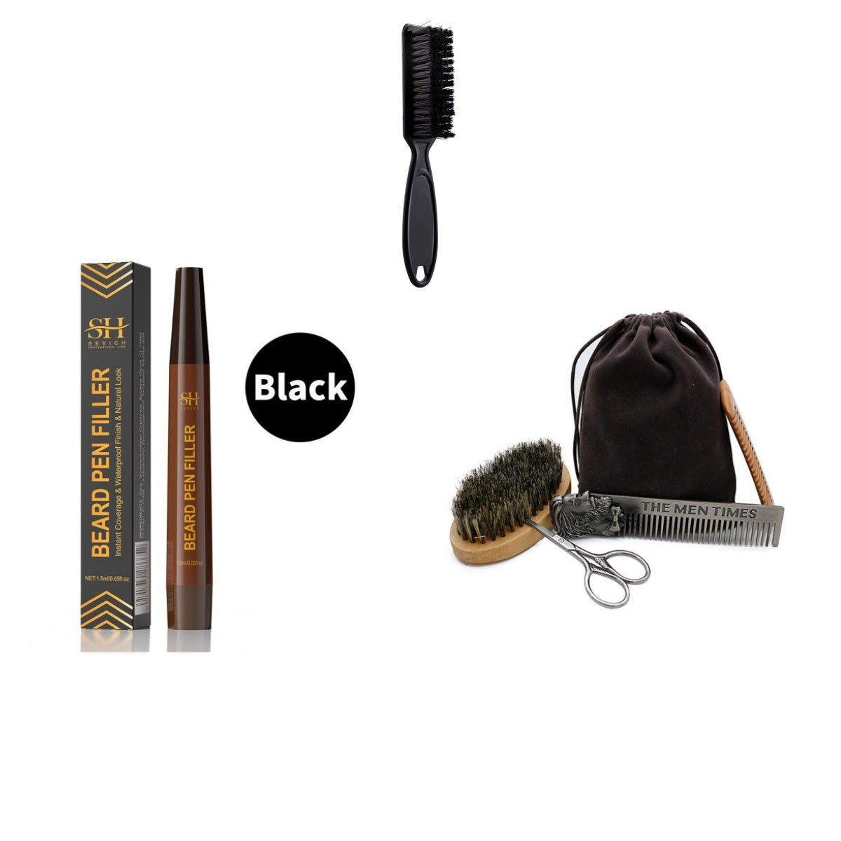 698a313148781cf5b9ca9bc23cd68b68