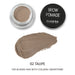 02Taupe