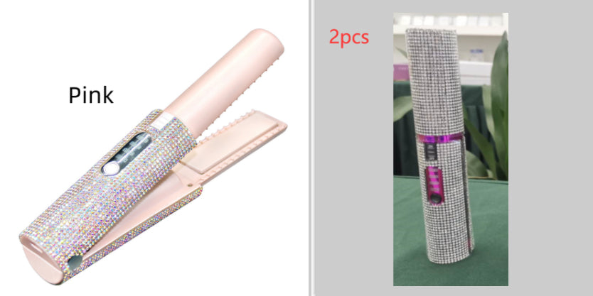 397ce5edb2fc4507d3a119655da5c760