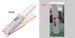 Pink set1