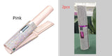 397ce5edb2fc4507d3a119655da5c760