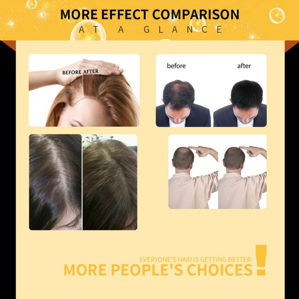 e1ad33f4293d217ad8ca68991cea5a07