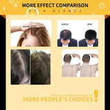 e1ad33f4293d217ad8ca68991cea5a07