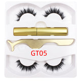 fe42cc2b38c161f9ab1c56d3471fb9e5