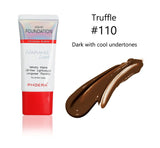 1ee4d237ff342d95acb9ba850618deb0