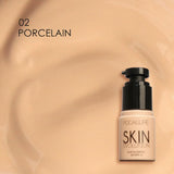 c9a3803e25ea00aed957343c2e800bd1
