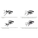 ba051788ebed8fb419847a0a862ba564