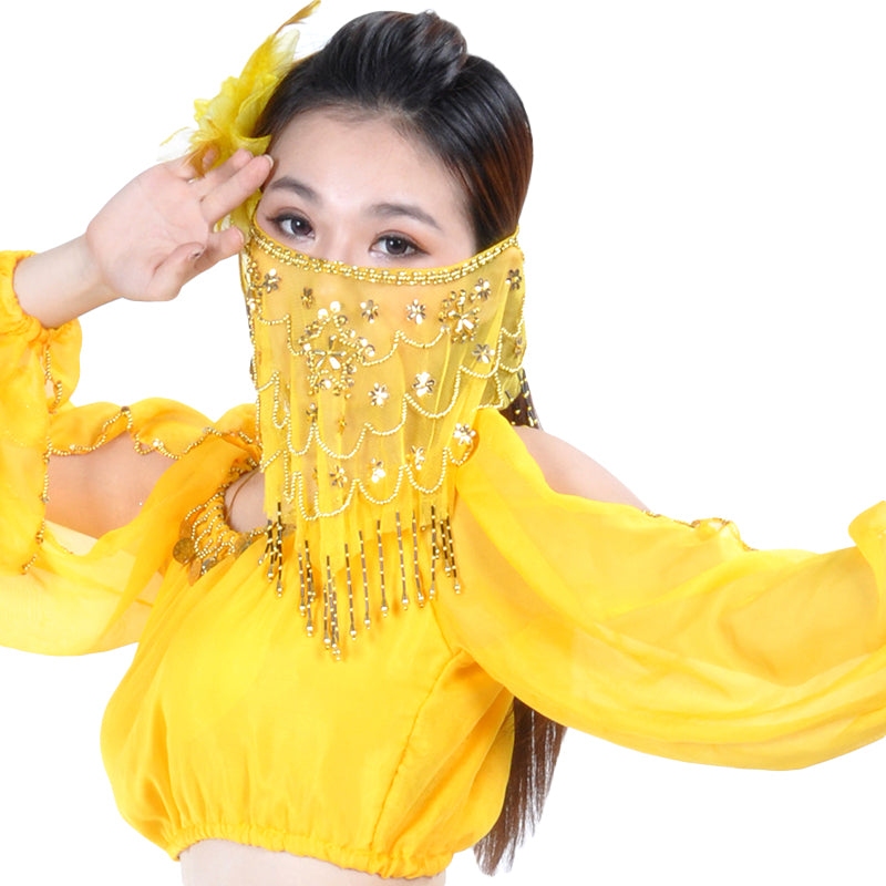 32c6bf8bcf824fa4bc4dda4694ba6e87
