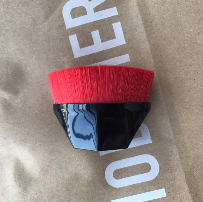 c2908727faace11449e42b403325cfb0