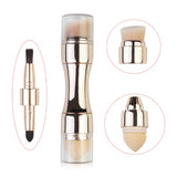 db34b4fe0bc451e576c5a2d4f018e86b