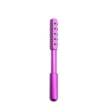 a96403980ef2a3837bc6f5216c94fdf3