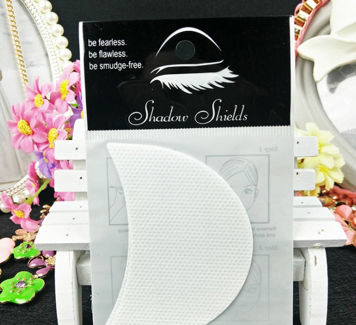 32d9fb4d9e5025c5a08dcd86ca89e72