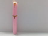 32884ffab2e1268a3f86ff6d2049fd08