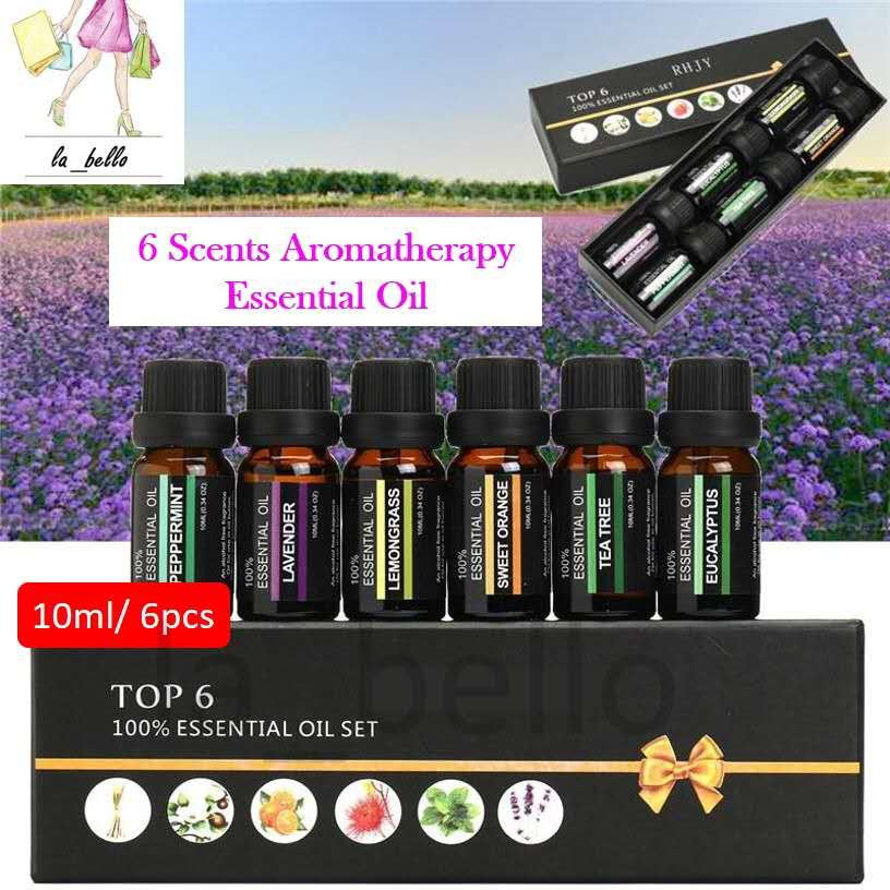 f53ff4d1abbe19ae1784c1269a76fa2a