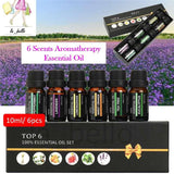 f53ff4d1abbe19ae1784c1269a76fa2a