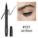 101Jet Black