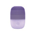 Purple 3pcs