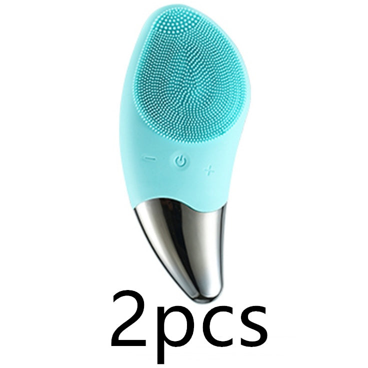 6851c39c865f53cff5703fcc5f5012dc