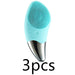 Green3pcs