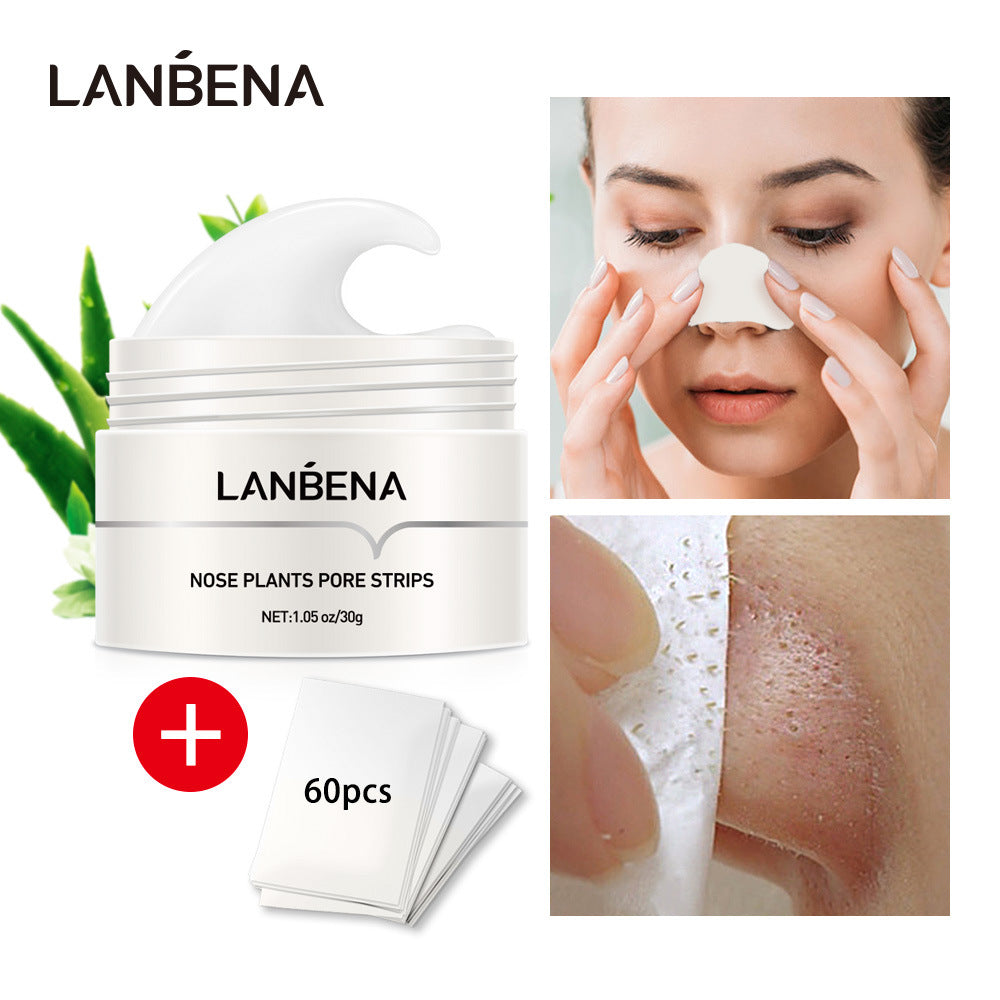 7ba8aeb323c82e3666b2637cd2938a5f