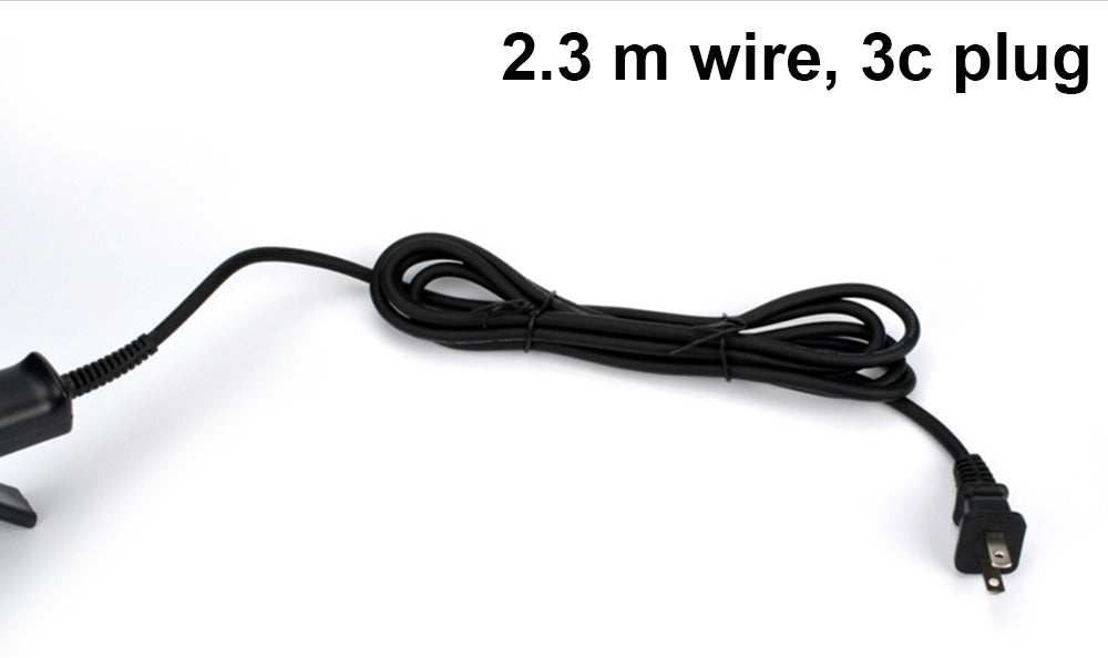 b564c05dac758b425a5ceb8e68d62440