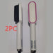 WhiteEU 2PCS