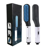 56f59579d634eb69e80d2d2626d78a8a