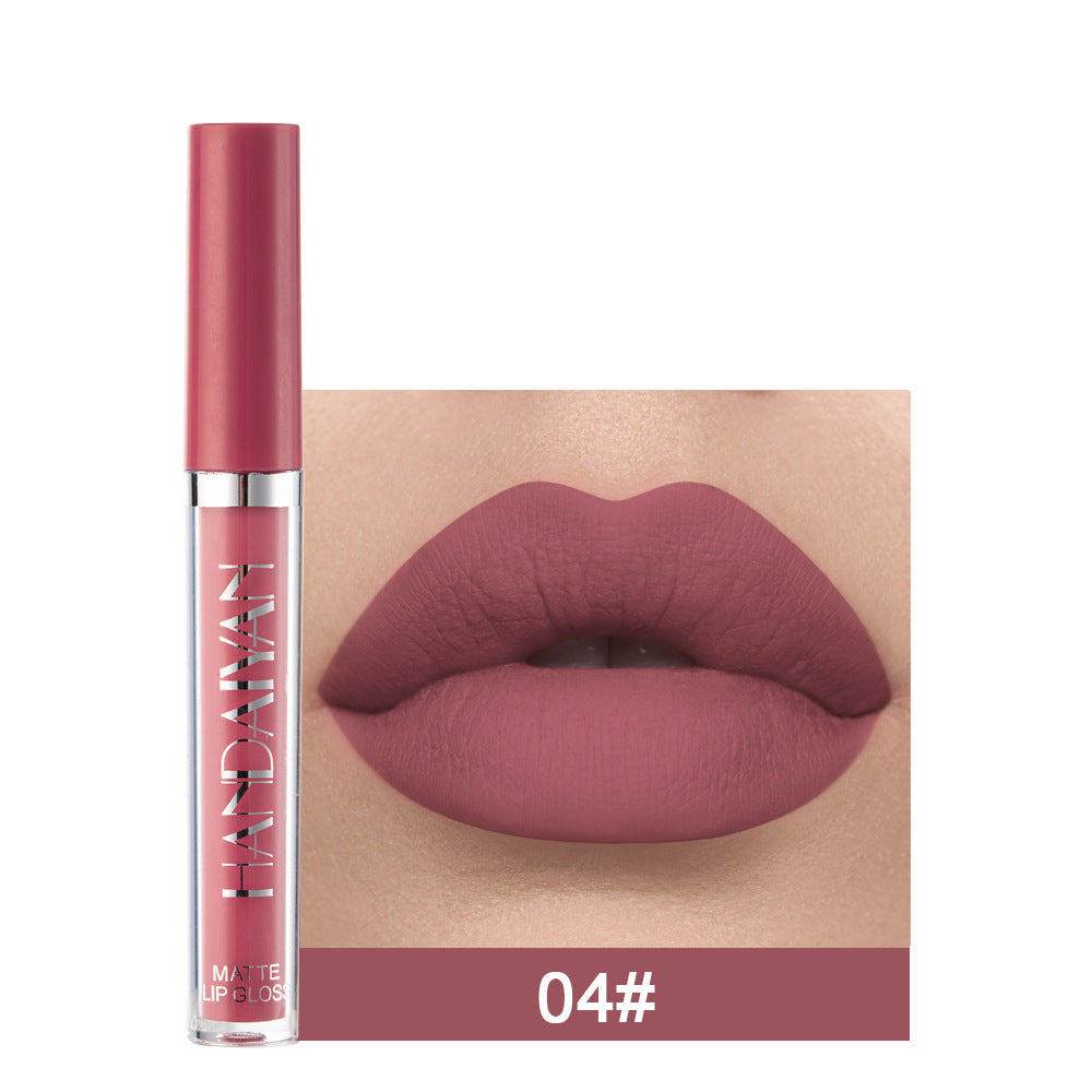 5051bf55f05998eb4684d0a7f7afa718