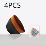 44522f56f83b9bca6ac1231160ae678a