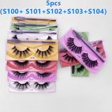 13cbf1ceaefe382258b24e034da171ab