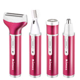 1937581d79f0fc6775d240cddb12bae3