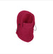 gules