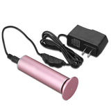 c91ef85e96fcb081823c5eca6154312f