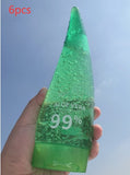 eb6ae85d32fbacdcc5fcb7d867051598