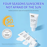 3f8552a9548ddb26c32ae39e2d028451
