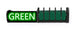 Small green