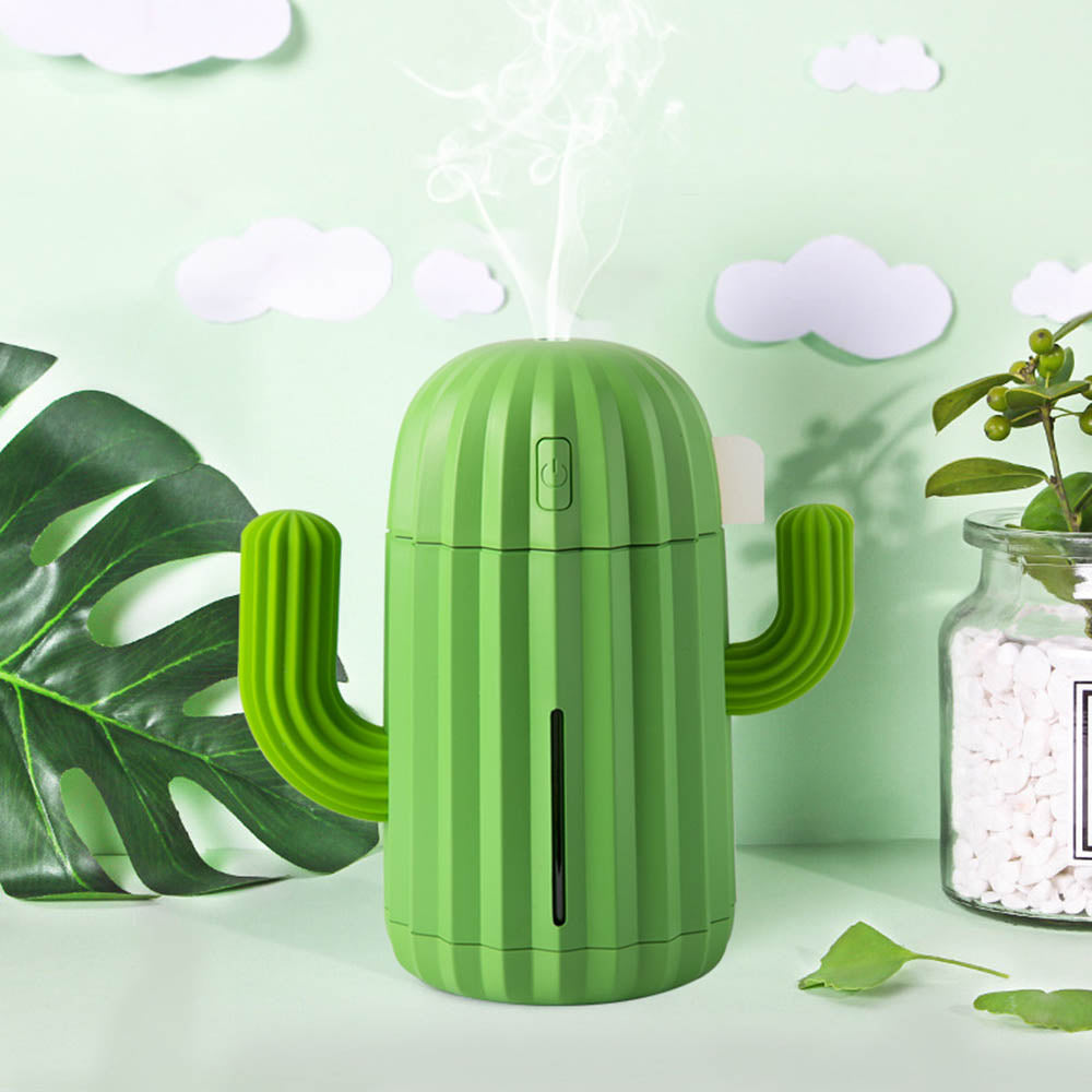 a6c1f51ea983e4d6d46c146a58c1ecda