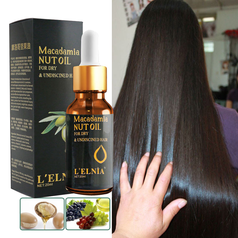 2e2d712d5fcf9dc3261103a603824f0c