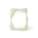 Square Green