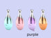 Dpurple 7.0x161.0