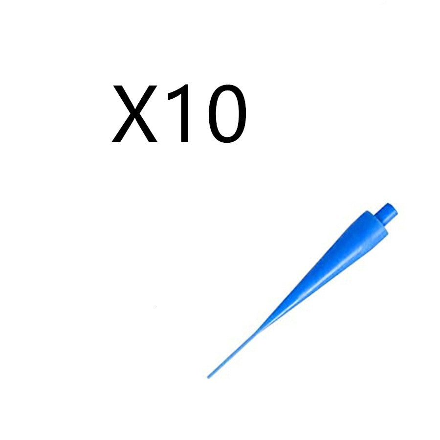 38803a24eadaf5a045cedac04bca835f