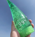 ad042c830b0c4627d3ee89c25f6fc970