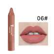 ca7cee3573bc7dc2c304b562fadbde18