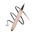 Pearl rose gold