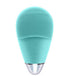 Upgrade light blue