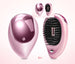 Pink 4pc