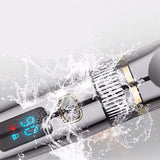 dd17c9ed2ac57b437de56d7de76386fd