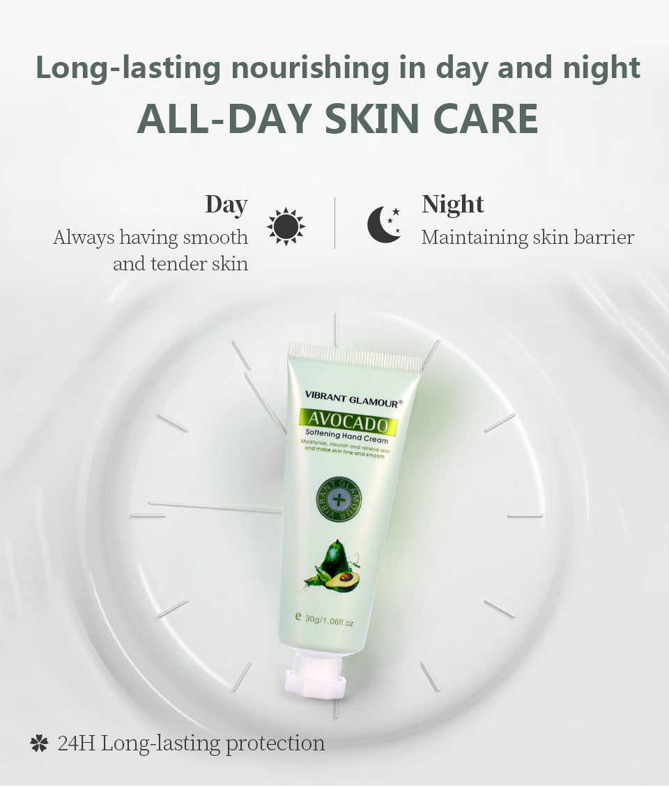 22e2af84ddf57b7d40374b8473fba768