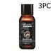 30ml 3PC